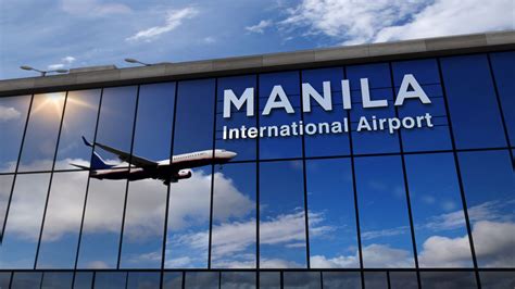 atpi philippines|ATPI TRAVEL PHILIPPINES INC. .